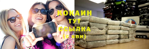 молекула духа Белоозёрский
