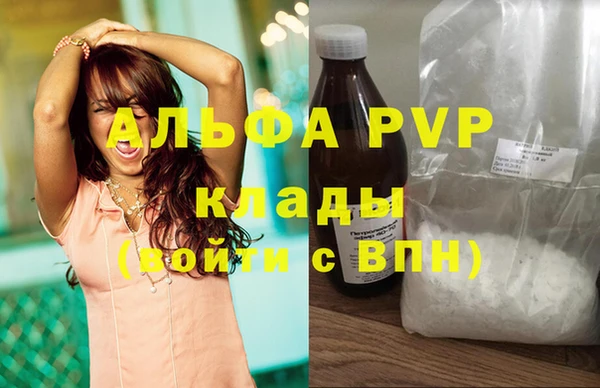 эйфоретик Арсеньев