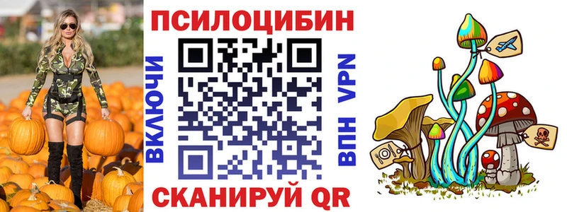 Галлюциногенные грибы Psilocybine cubensis  Купить закладки  Сенгилей 